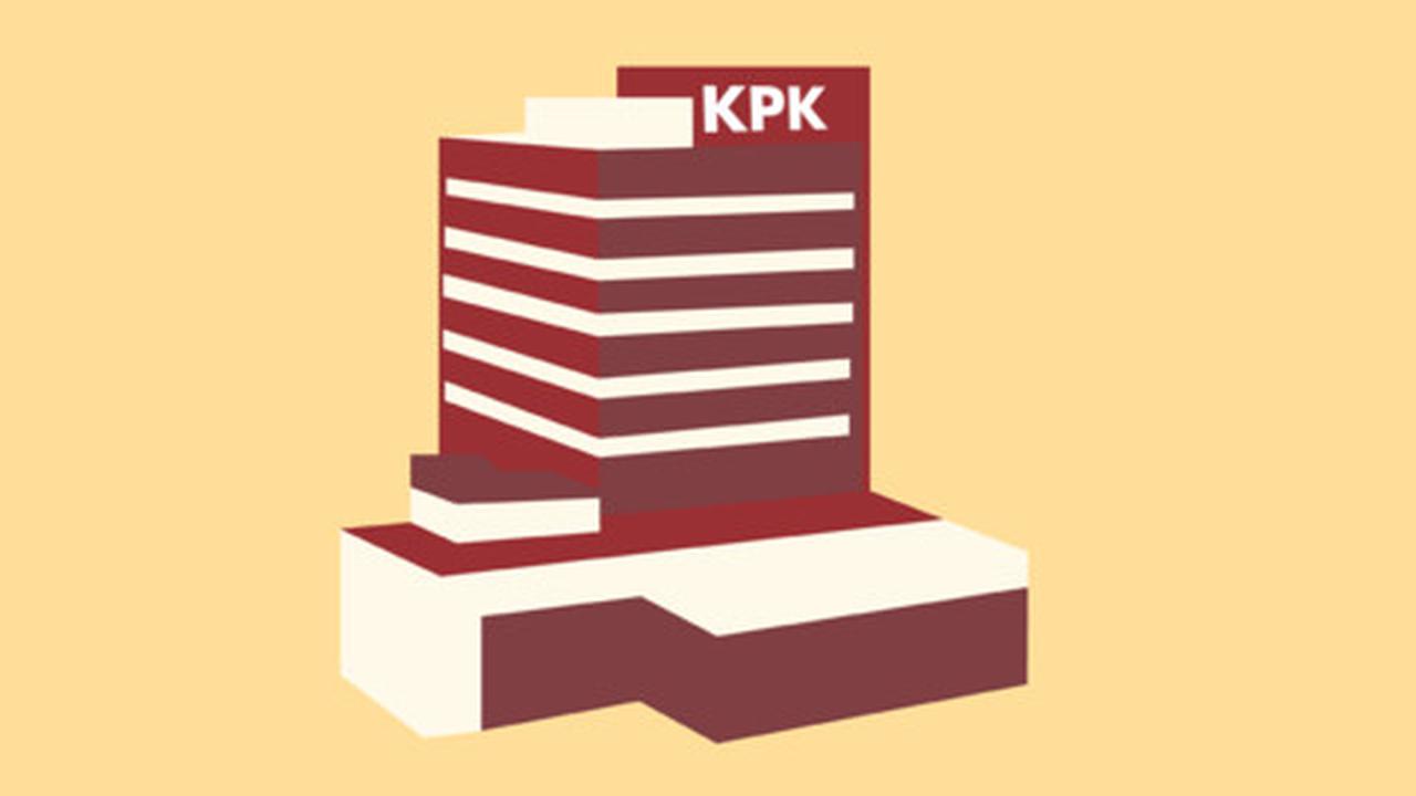 Langkah Suryadharma Ali serang KPK dengan agama
