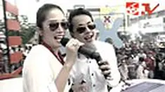 liputan6