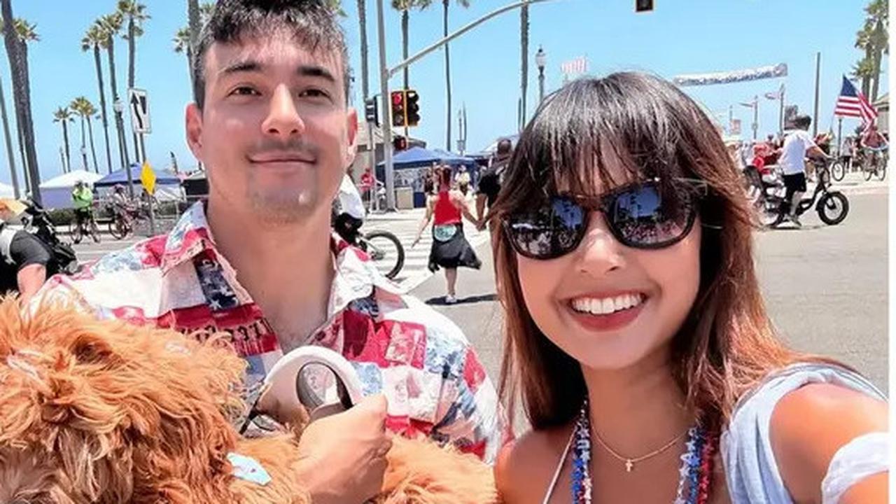 Kabar Gembira, Aurelie Moeremans Umumkan Kehamilan, Ini Potretnya