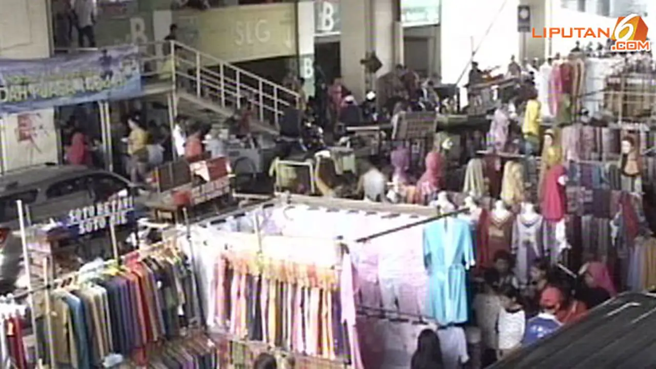 preman-pkl130727b.jpg