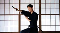 5 Unique Facts About Samurai You May Never Heard of Before