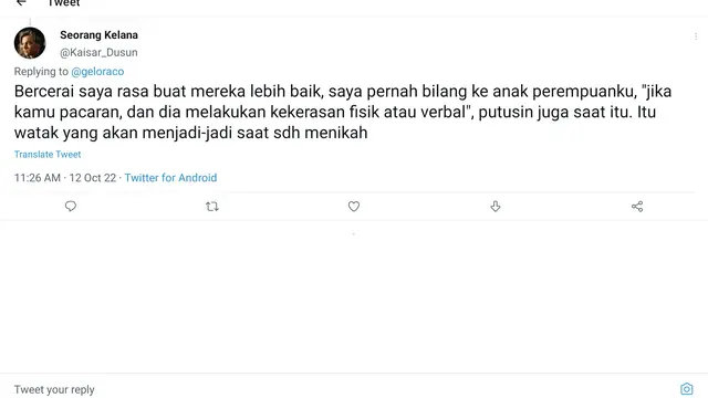 Reaksi Warganet Atas Viralnya Rekaman CCTV KDRT yang Dialami Lesti Kejora
