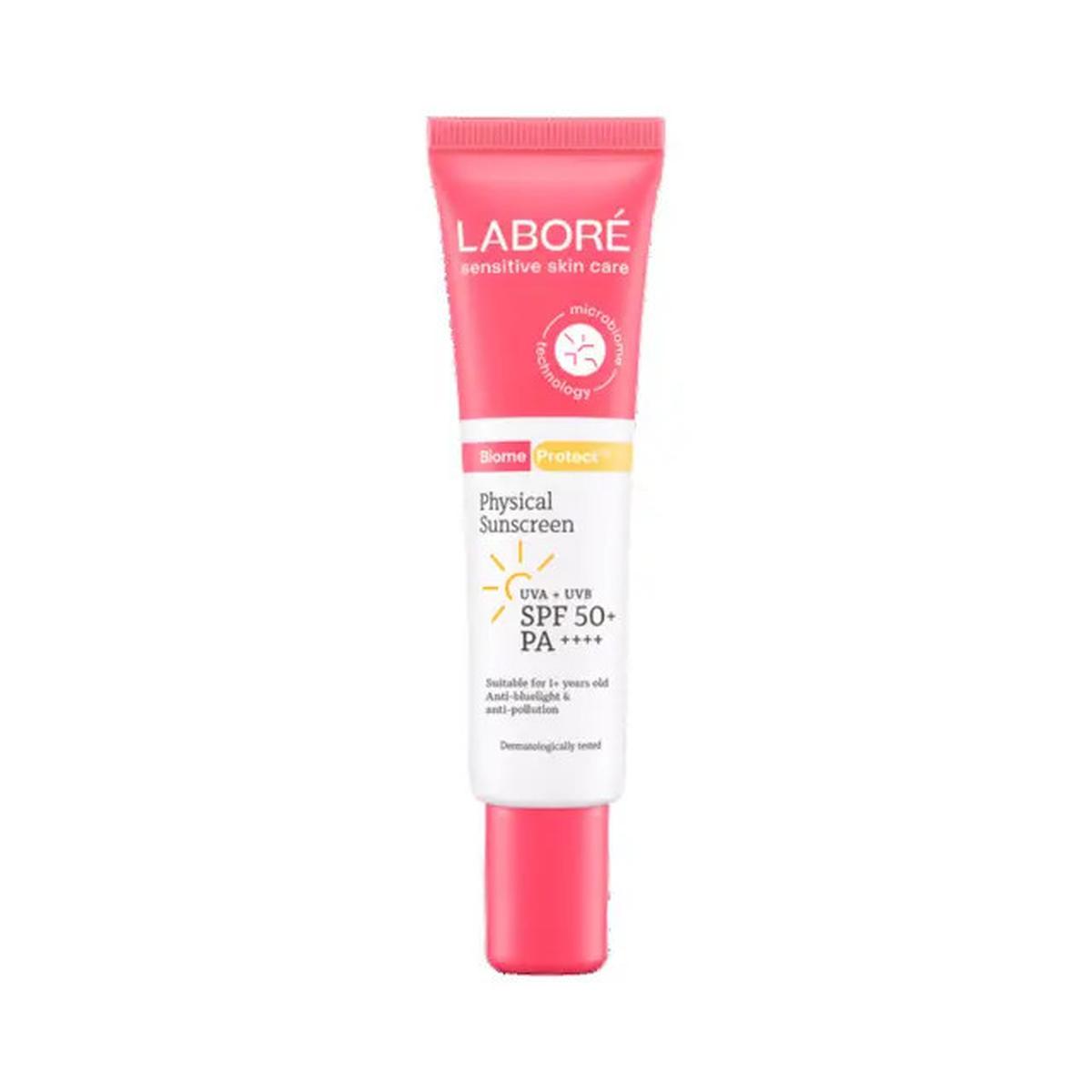 Harbolnas 10.10, Borong 6 Sunscreen Lokal untuk Cowok supaya Kulit Tetap Terlindungi