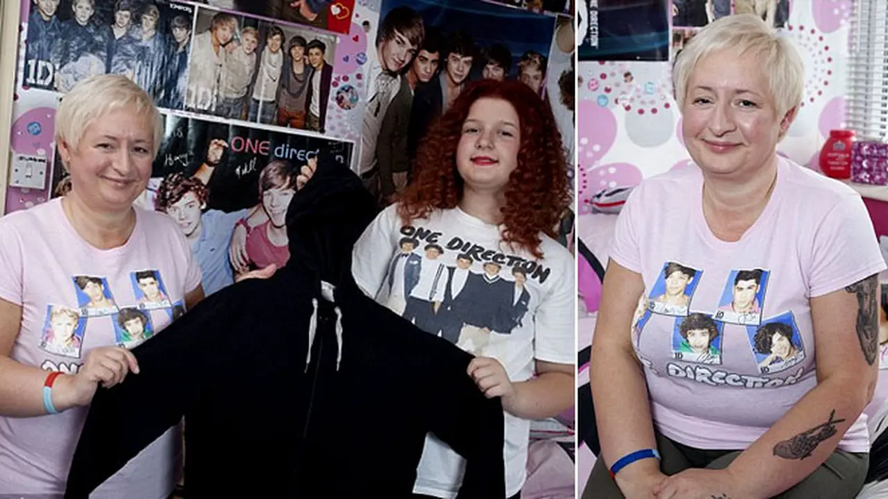 one-direction-130916c.jpg