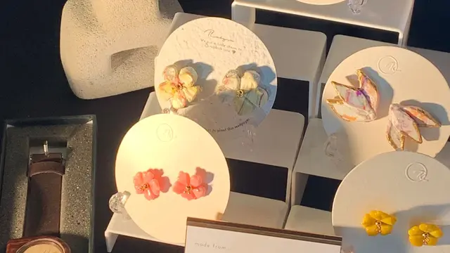 Kejar Mimpi Actionation