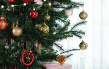 Ide Hampers Natal Selain Makanan, Unik dan Bermanfaat