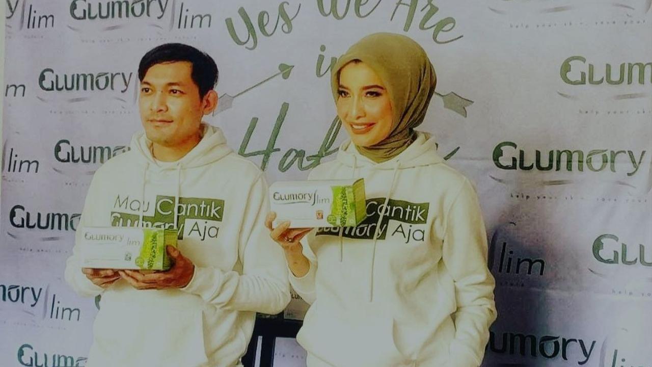 Awal Yasirli bersama sang istri, Fitri Rianty merintis usaha minuman kecantikan, ketika mereka pulang berlibur dari Thailand. Selama berlibur di sana, minuman kecantikan sedang menjadi tren.