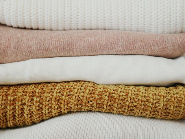 8 Jenis Serat Tekstil Alami Dan Buatan Ketahui Karakteristiknya Hot Liputan6 Com
