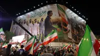 FIFA Klaim Pembicaraan dengan Iran Berjalan Positif Jelang Piala Dunia 2026