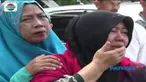 Pihak keluarga Dhea Rahma Amanda, calon praja IPDN yang tewas meminta agar jenazah diautopsi agar sebab kematian menjadi terang benderang.