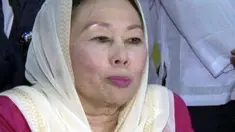 liputan6