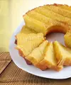 Bika Ambon Larizo. (dok. instagram/larizobikaambon)