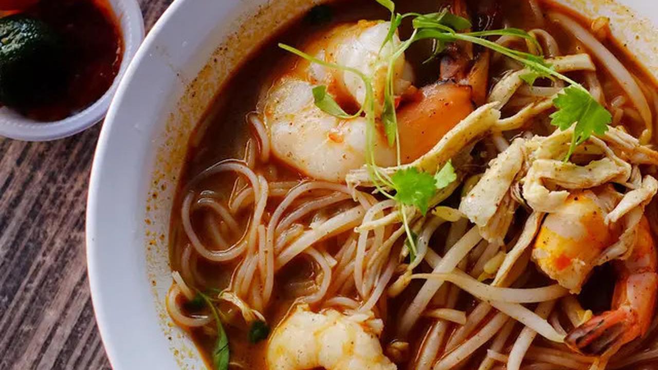 Kuliner Adalah Aktivitas Memasak, Pahami Definisi, Sejarah, dan Perkembangannya yang Perlu Kamu Ketahui