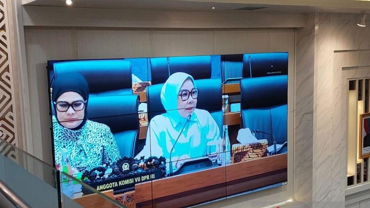 DPR Usulkan Anggaran 1.000 Bioskop Desa di APBN 2027, Dorong Industri Film Daerah