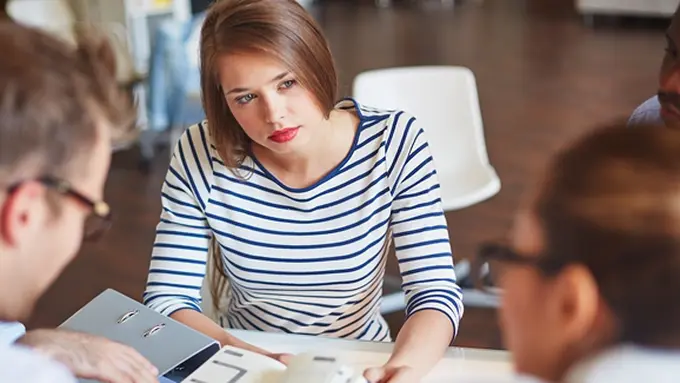 Foto: copyright thinkstockphotos.com