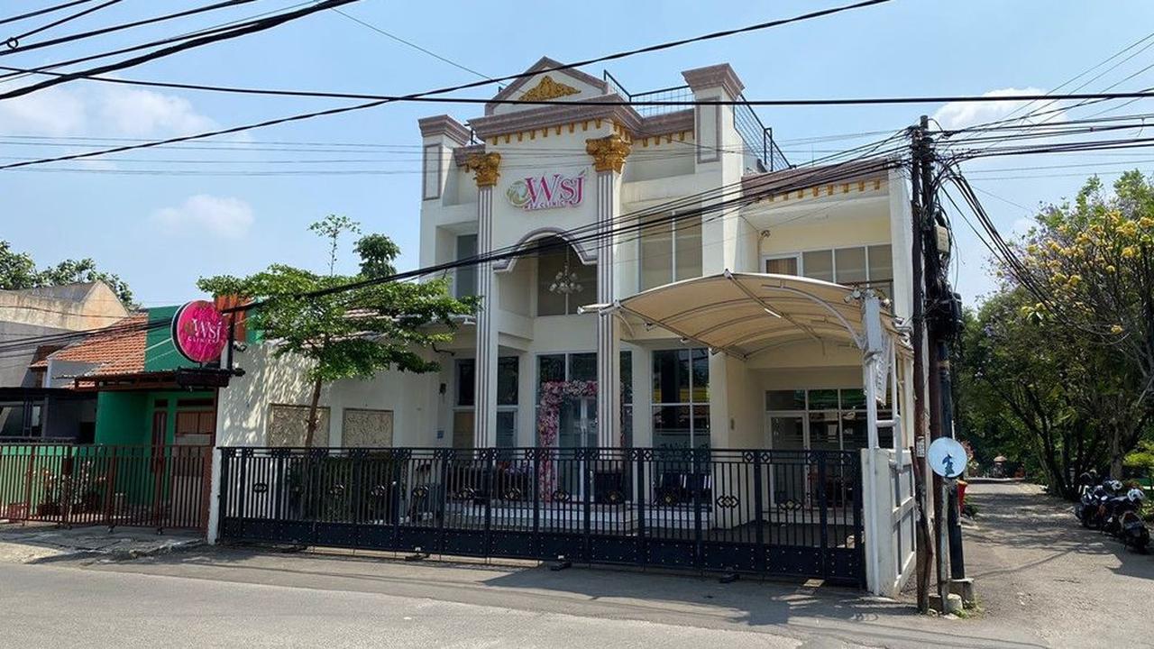 Ending Kasus Kematian Selebgram Medan Ella Nanda Usai Sedot Lemak, Keluarga Sepakat Damai tapi Beri Syarat Ini