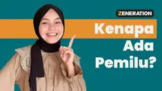 vertical pemilu