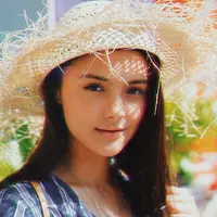 (Instagram/amandarawles)