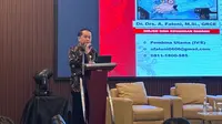 Meski PAD Besar, Badung Tak Berhenti Berinovasi