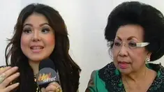 liputan6