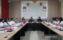 Pemkab Bangli Dorong Transformasi Digital UMKM, Permudah Izin dan Literasi Digital