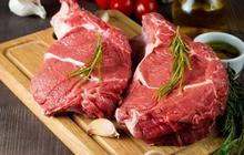 Trik Rebus Daging Hemat Waktu dan Gas, Cukup dengan Panci Seadanya