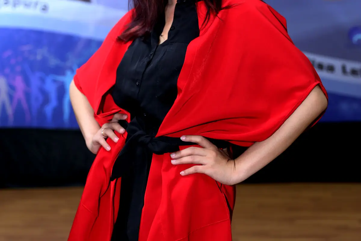 Winda Viska