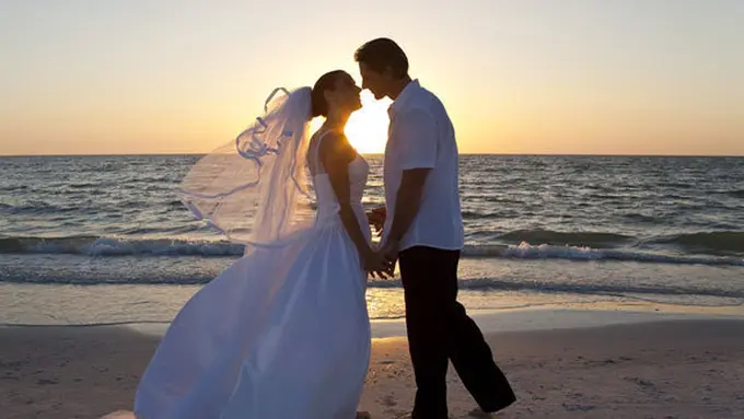 Foto: Copyright Shutterstock.com