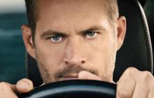 Rilis DVD resmi, 'FURIOUS 7' cetak pendapatan fantastis ini