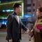 The best Korean dramas about office romance. (Photo: She Was Pretty (2015) - IMDb)