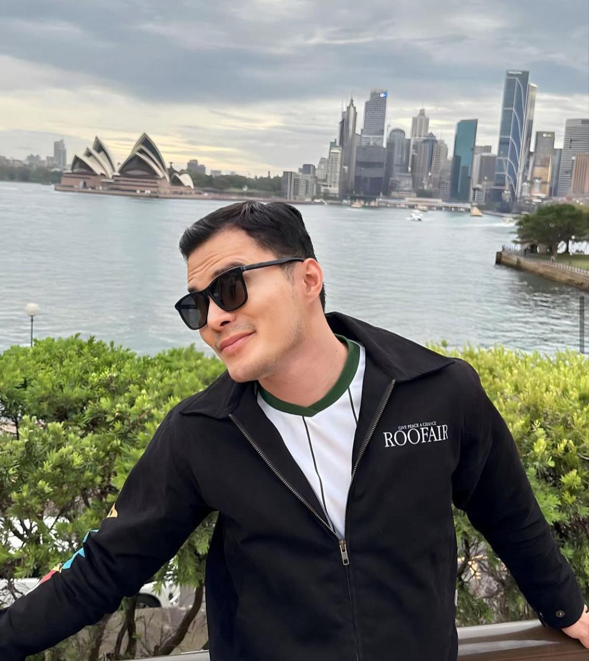 Profil dr. Oky Pratama dari Dokter hingga Pengusaha Kecantikan yang Berpengaruh