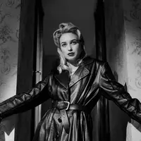 5 Zodiak yang Paling Mengagumkan Saat Memecahkan Misteri | copyright pexels.com/cottonbro studio