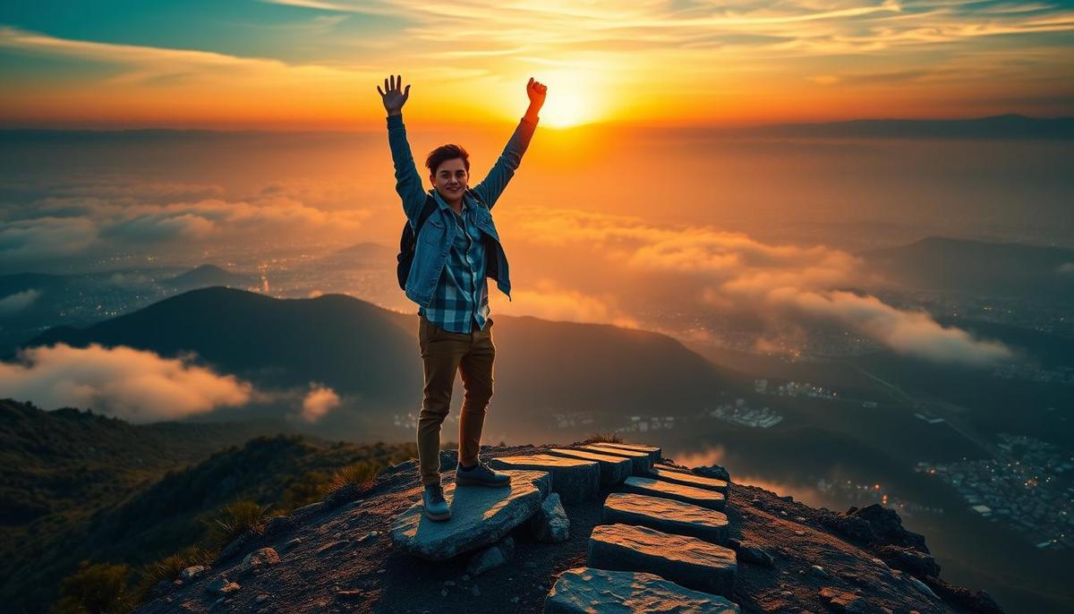 350 Kata Kata Bijak Simple yang Menginspirasi