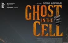 Film Horor Joko Anwar 'Ghost in the Cell' Resmi Terpilih di Berlinale 2026