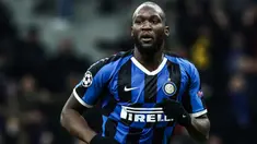 Chelsea ternyata juga pernah mendatangkan pemain dari Serie A dengan nilai fantastis selain Romelu Lukaku. Berikut daftar lima pemainnya. (Foto: AFP/Isabella Bonotto)