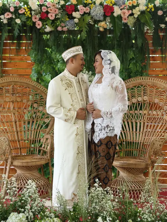 Aiko menambahkan, saat perjalanan nanti, juga tidak akan menginap di hotel. Bersama komunitasnya, akan mendirikan camp untuk beristirahat saat malam telah tiba. (Nurwahyunan/Bintang.com)