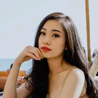 Apakah tahun ini kita sudah lebih dewasa?/Copyright unsplash.com/reinaldo kevin