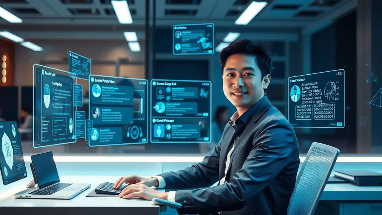 cara menggunakan chatgpt
