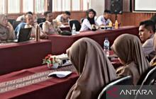 BKHIT Maluku Edukasi Mahasiswa Uji Mutu Pangan dan Pengawasan Karantina