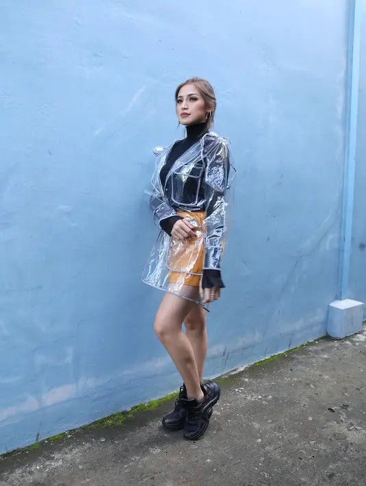 (Nurwahyunan/Bintang.com)