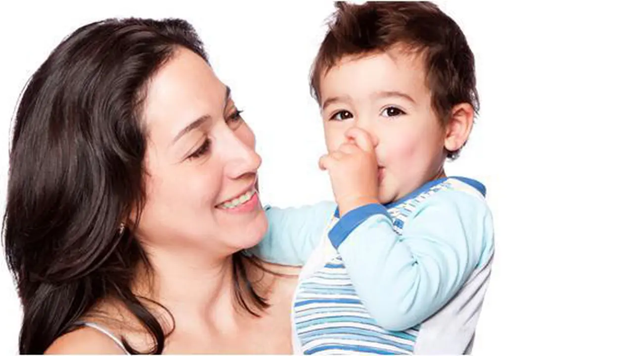 Foto : Copyright shutterstock.com
