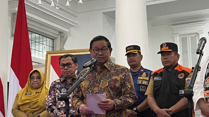 Aturan Baru Kartu Jakarta Pintar dan Kartu Jakarta Mahasiswa Unggul