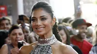 Nicole Scherzinger Penasaran dengan Dunia Akting