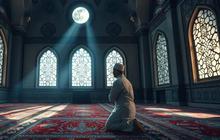 Jangan Sembarangan Ucap 'Sumpah demi Allah'! Ketahui Hukum dan Etikanya dalam Islam