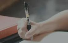 Ambigu Adalah Kondisi Bermakna Lebih dari Satu, Ketahui Jenis & Contohnya Agar Mudah Dipahami