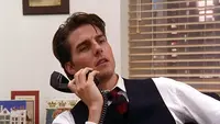 Top 8 Tom Cruise Movies of the 90s You Need to Add to Your Watchlist