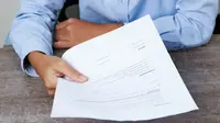 4 Contoh Surat Penerimaan Siswa Pindah Sekolah yang Benar dan Cara Membuatnya