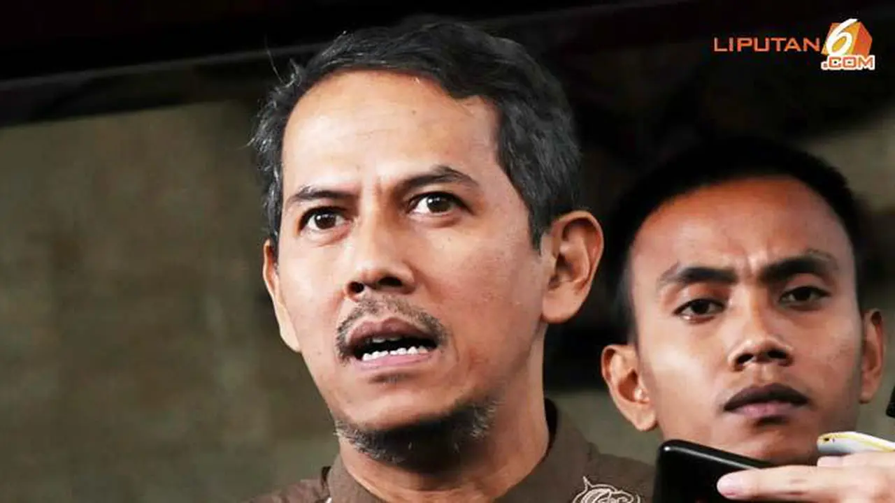 Kemenag RI Tak Sarankan Lansia dan Anak Umrah
