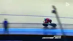 Salah satu atlet balap sepeda putra andalan Indonesia yang siap meraih medali Asian Games 2018 di nomor sprint balap sepeda adalah Terry Yudha Kusuma. Anak tukang pangkas rambut ini siap mempersembahkan medali untuk Indonesia.