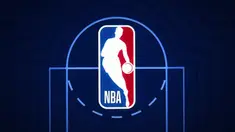 Berita video game recap NBA 2017-2018 antara Boston Celtics melawan Portland Trail Blazers dengan skor 97-96.
